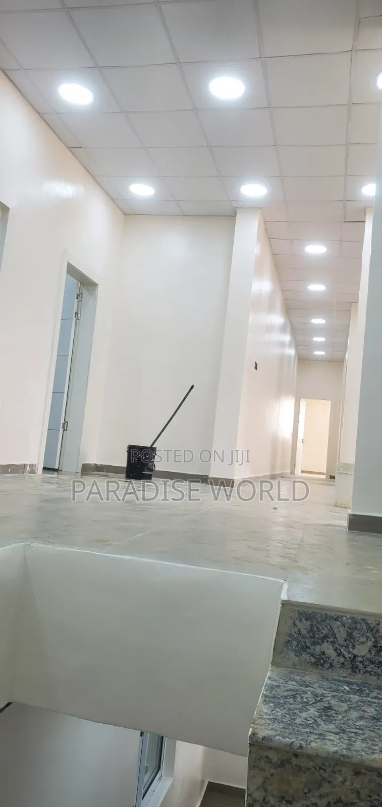 Furnished 8bdrm Mansion in Oshorun Heritage, Agboyi/Ketu for sale in Agboyi/Ketu