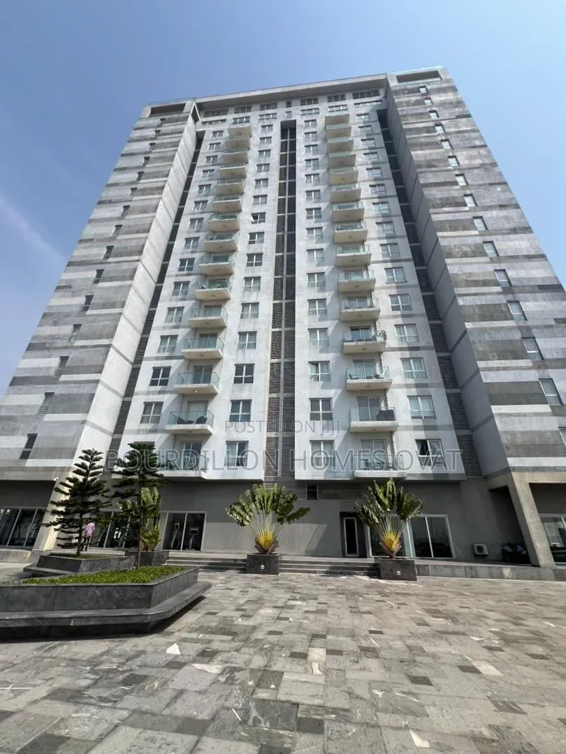 2bdrm Apartment in 1004 for rent in 1004