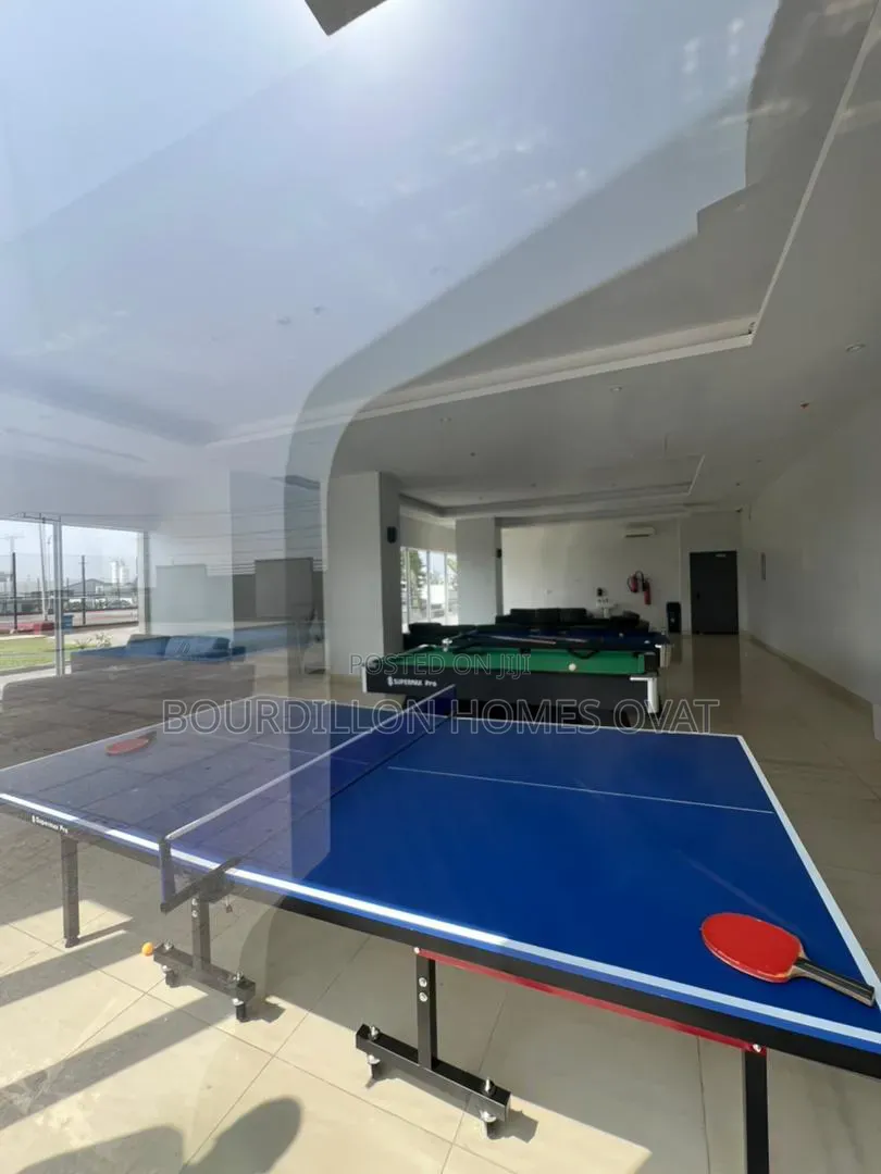 2bdrm Apartment in 1004 for rent in 1004