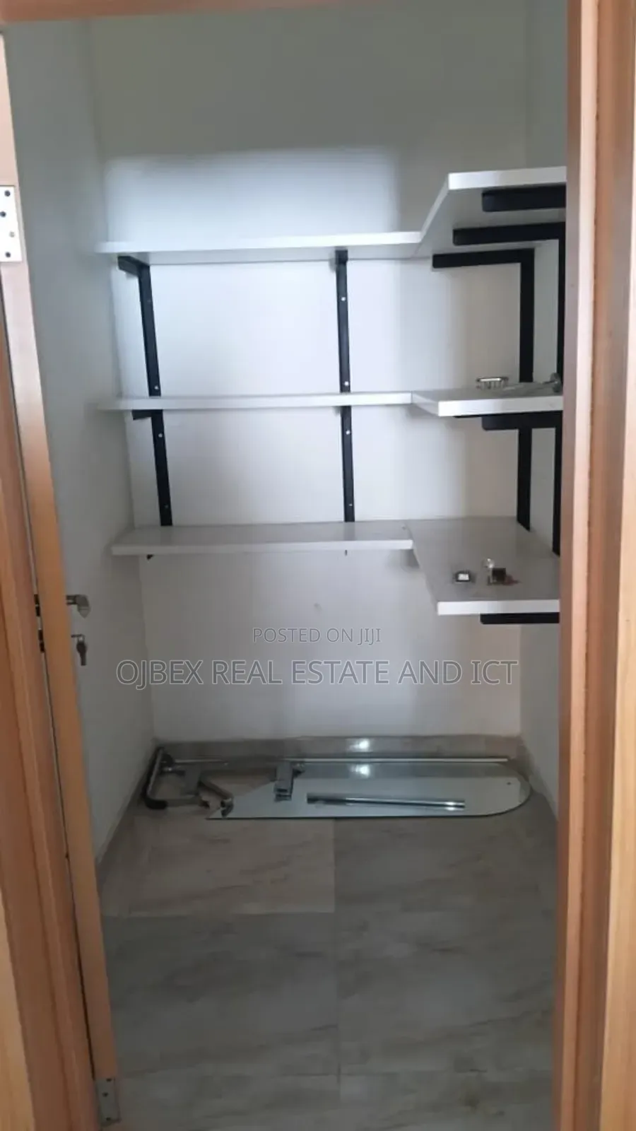 Furnished 4bdrm Duplex in Sangotedo, Pearl, Ajah for rent in Ajah