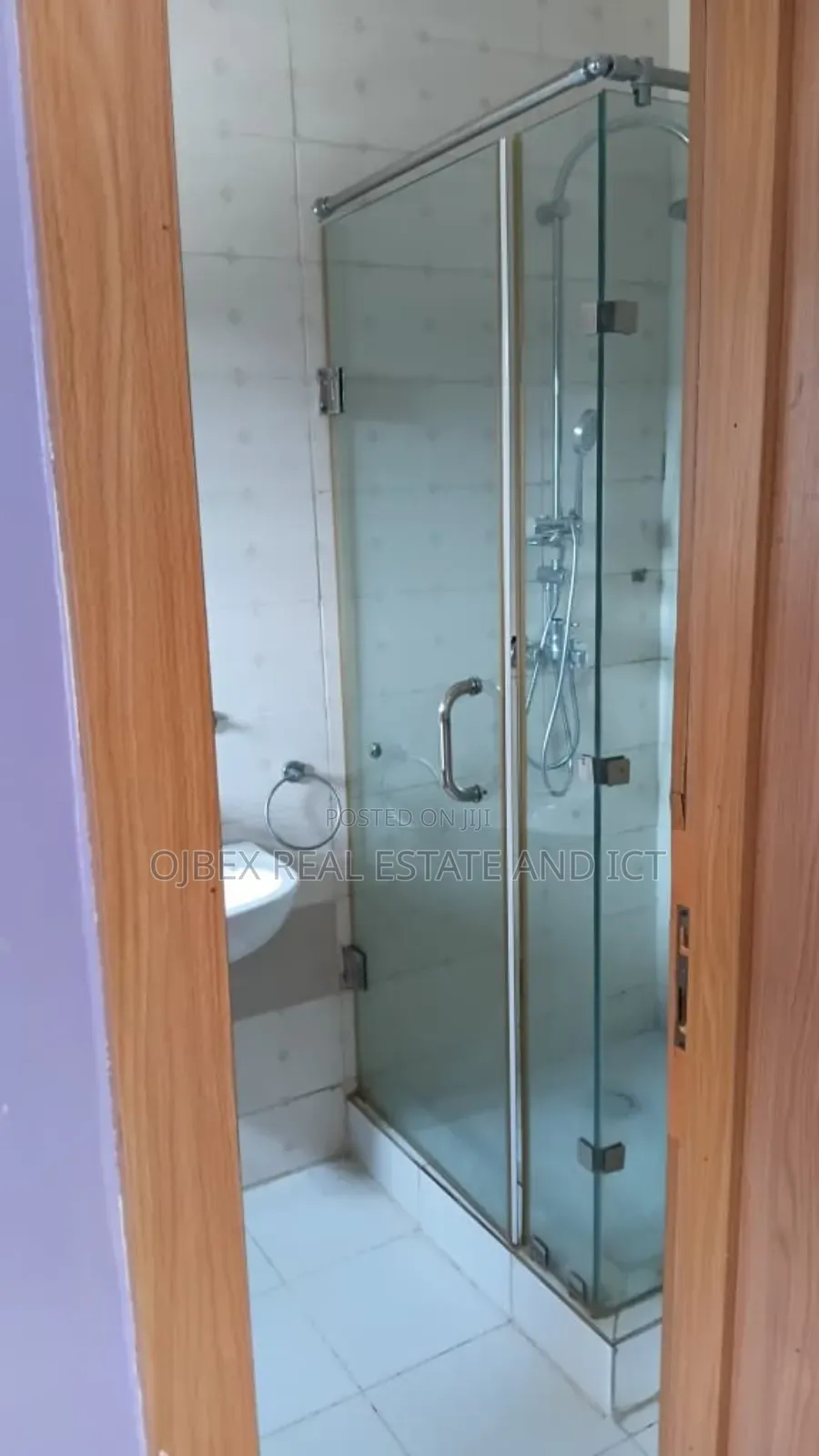 Furnished 4bdrm Duplex in Sangotedo, Pearl, Ajah for rent in Ajah