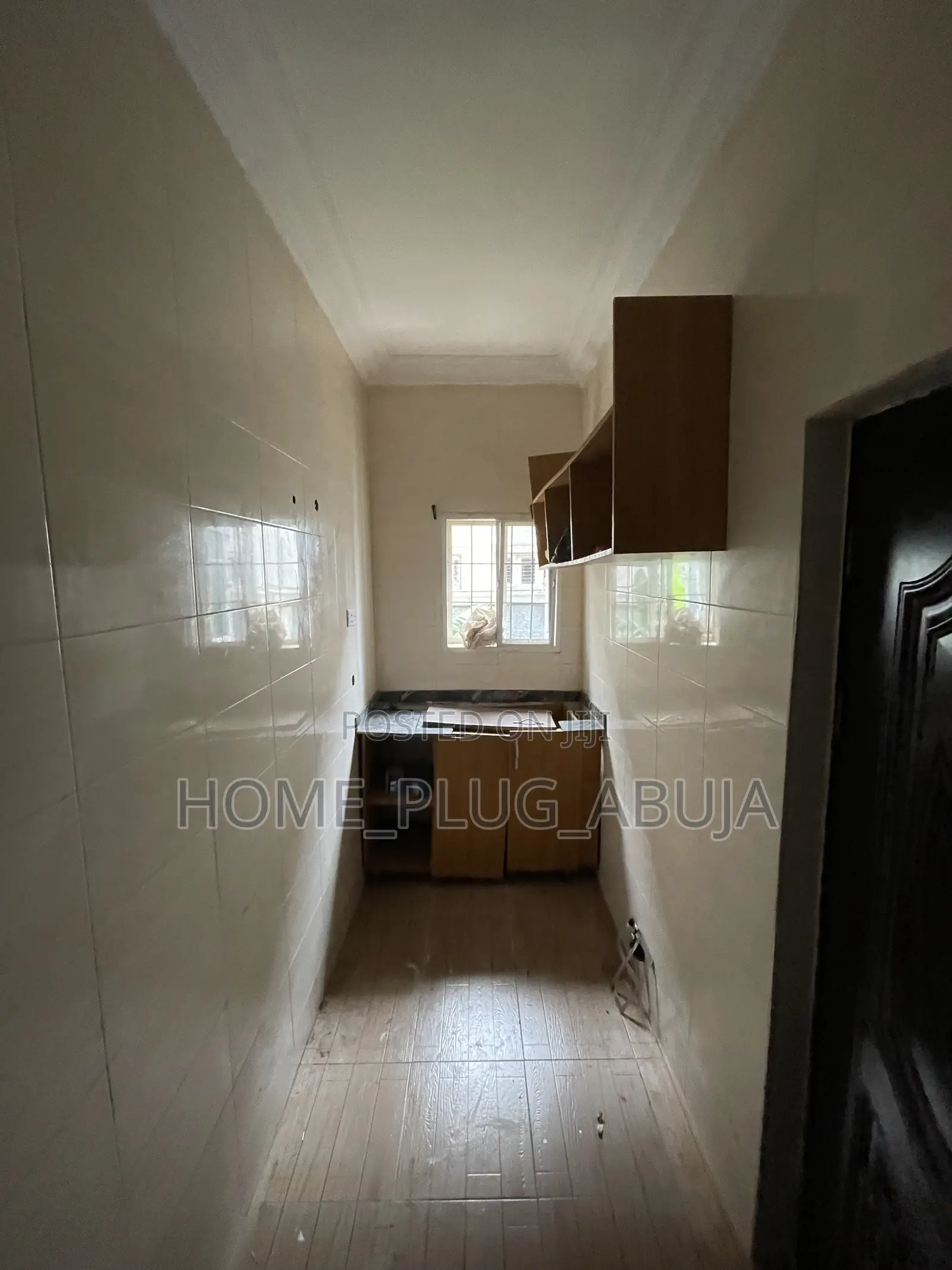 Studio Apartment in Mab Global Estate for rent in Gwarinpa
