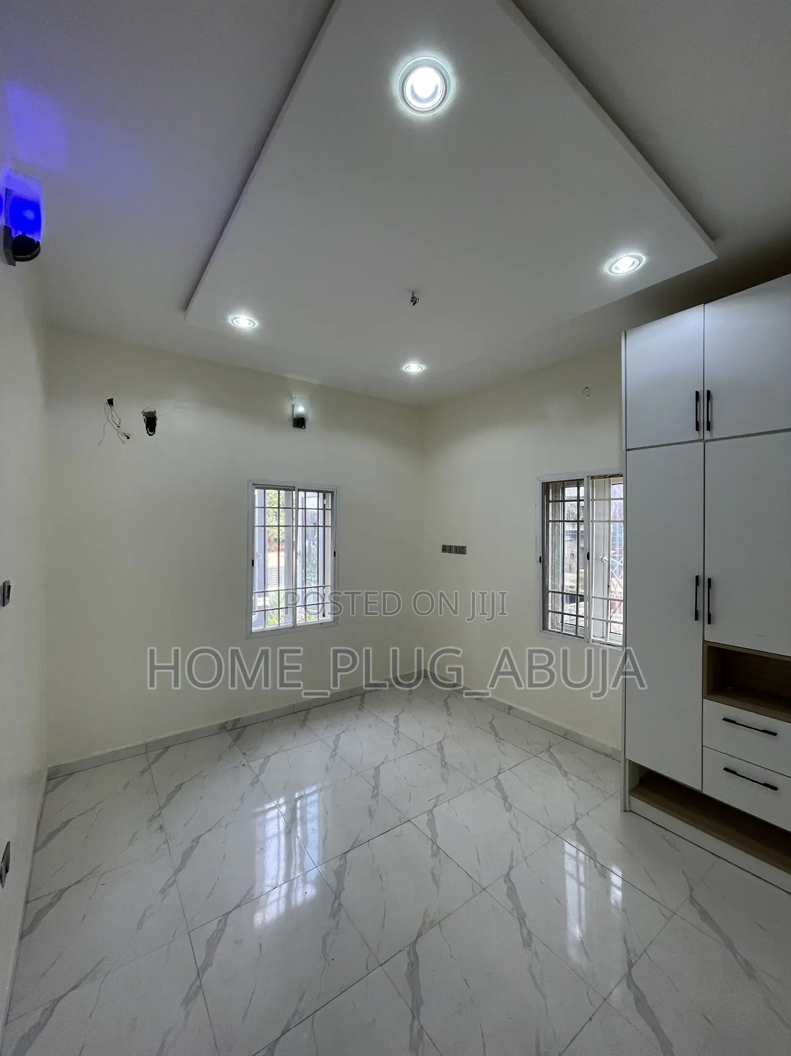 1bdrm Block of Flats in Dawaki Estate for rent in Dawaki