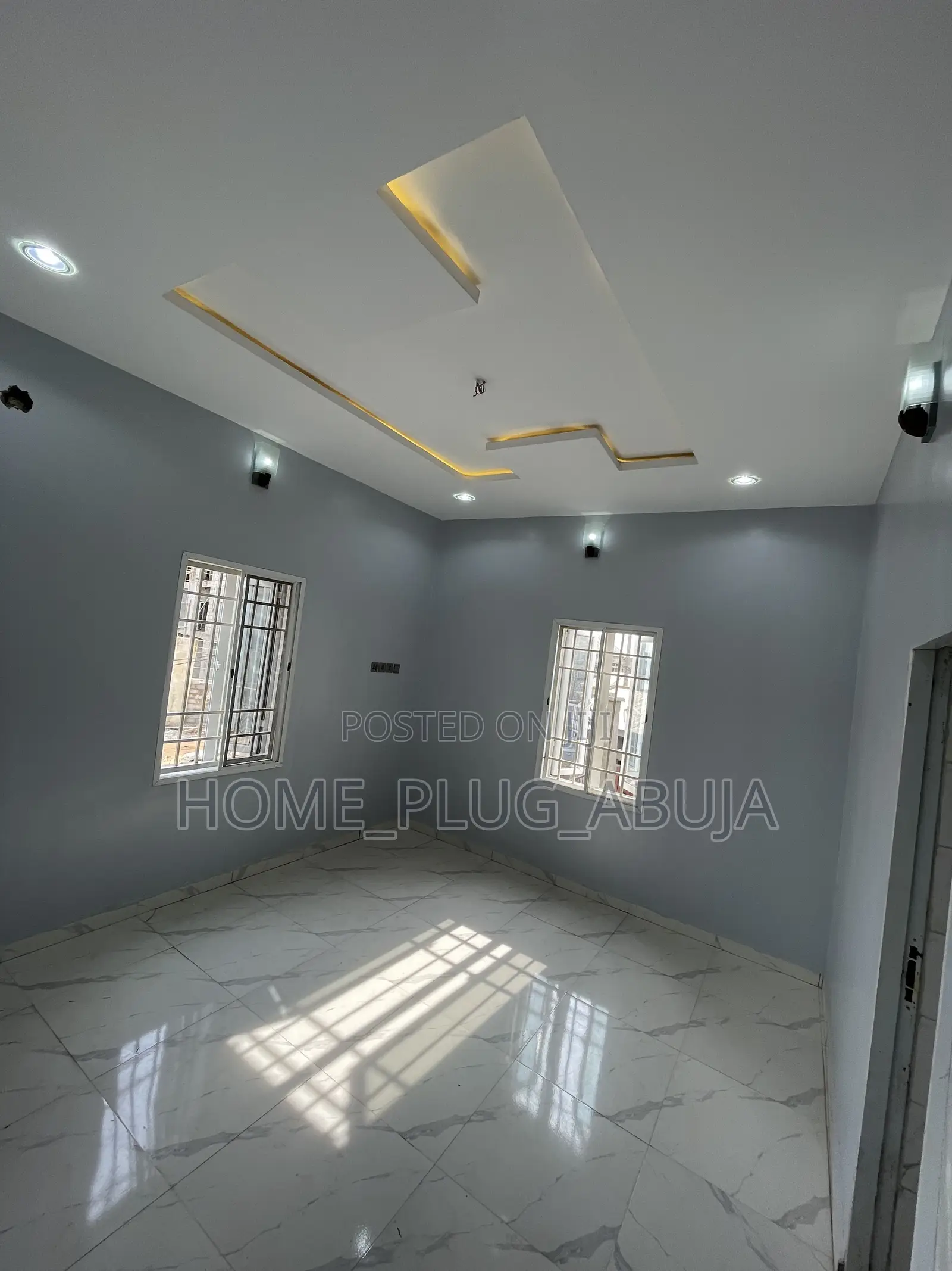1bdrm Block of Flats in Dawaki Estate for rent in Dawaki