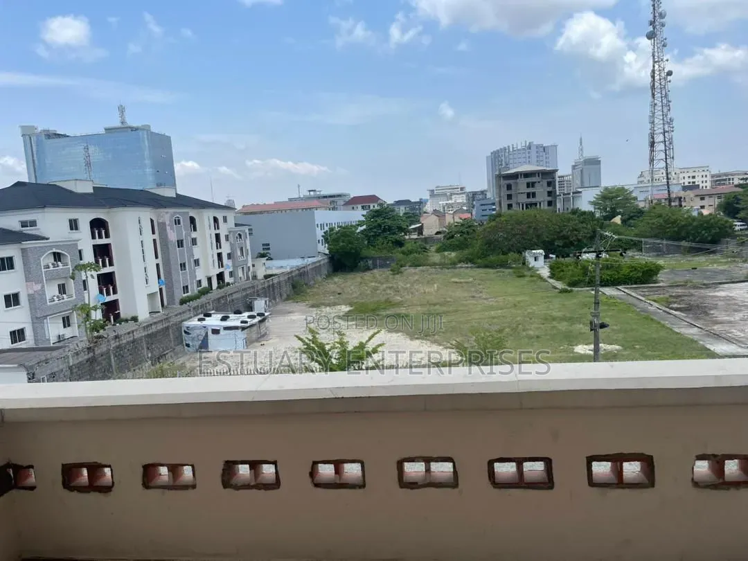 2bdrm Apartment in Dideolu Estate, Victoria Island Extension for rent in Victoria Island Extension