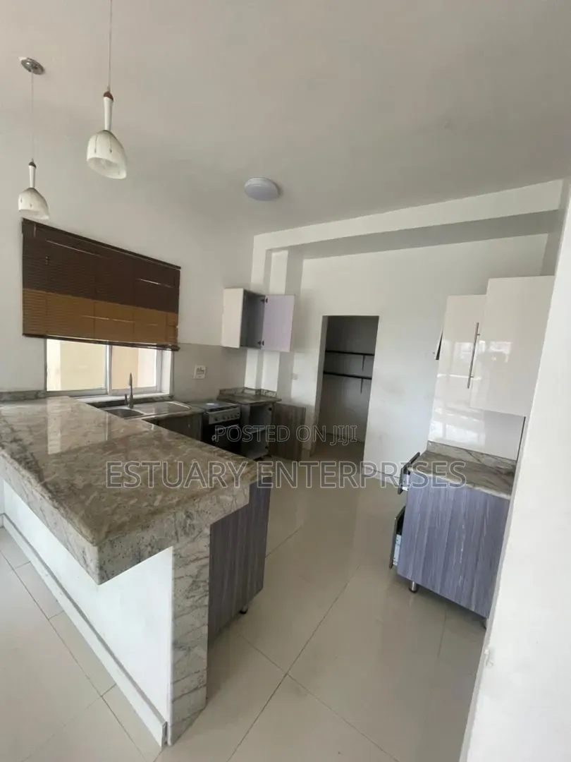2bdrm Apartment in Dideolu Estate, Victoria Island Extension for rent in Victoria Island Extension