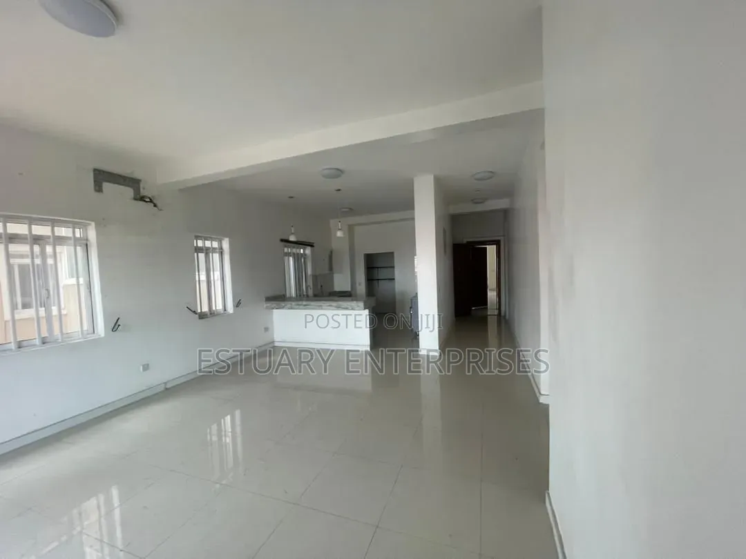 2bdrm Apartment in Dideolu Estate, Victoria Island Extension for rent in Victoria Island Extension