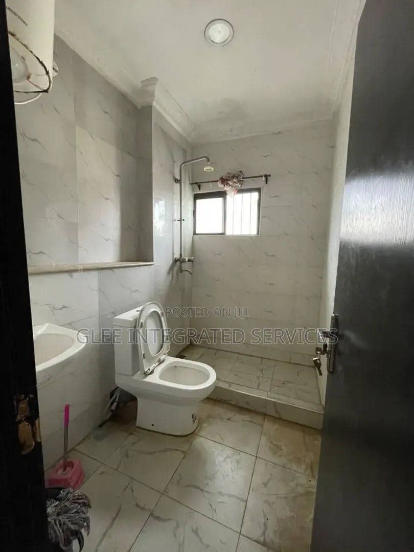 4bdrm Duplex in Dolphin Estate for rent in Dolphin Estate
