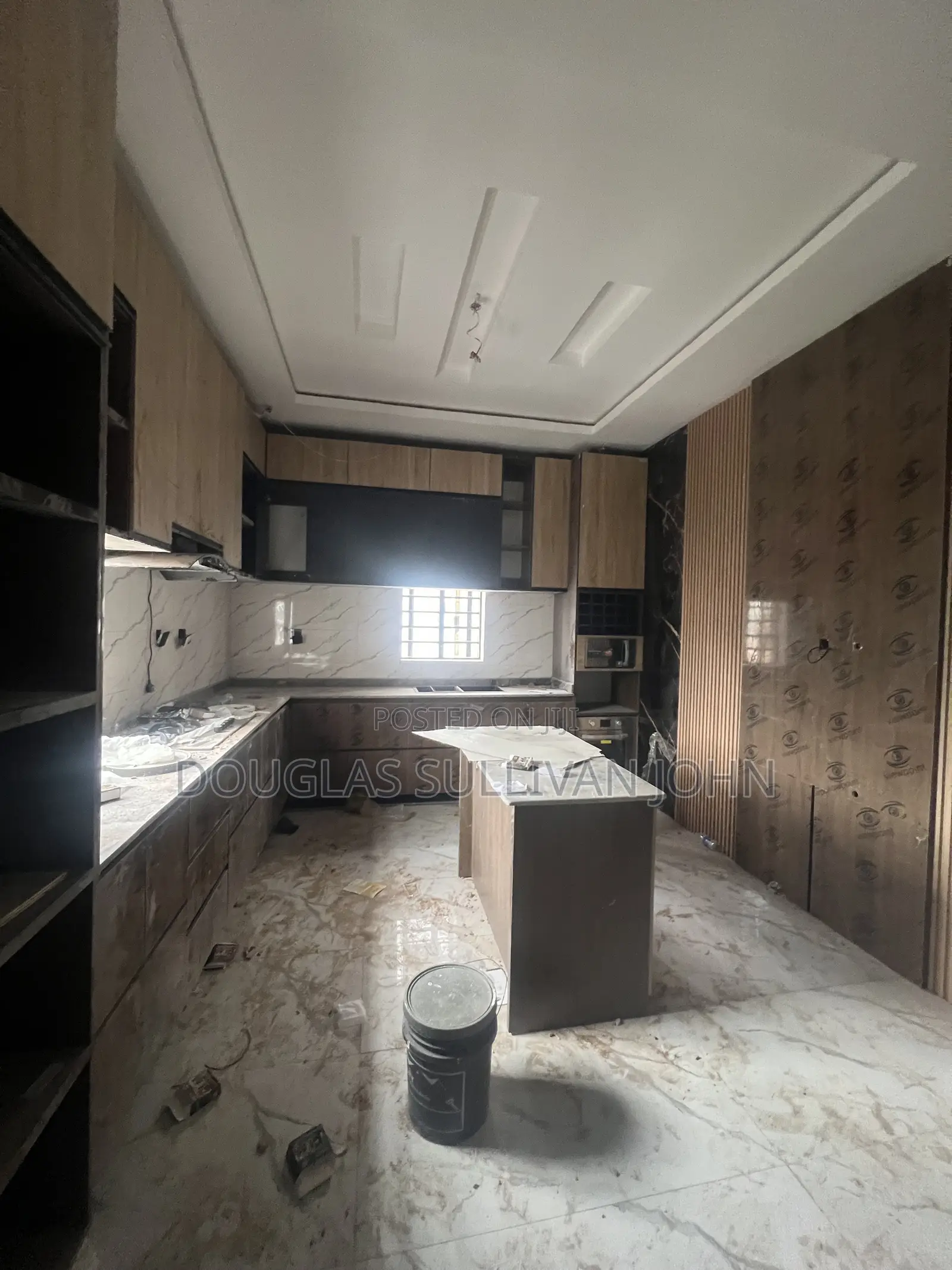 4bdrm Duplex in Agric Bank, Enugu for sale in Enugu