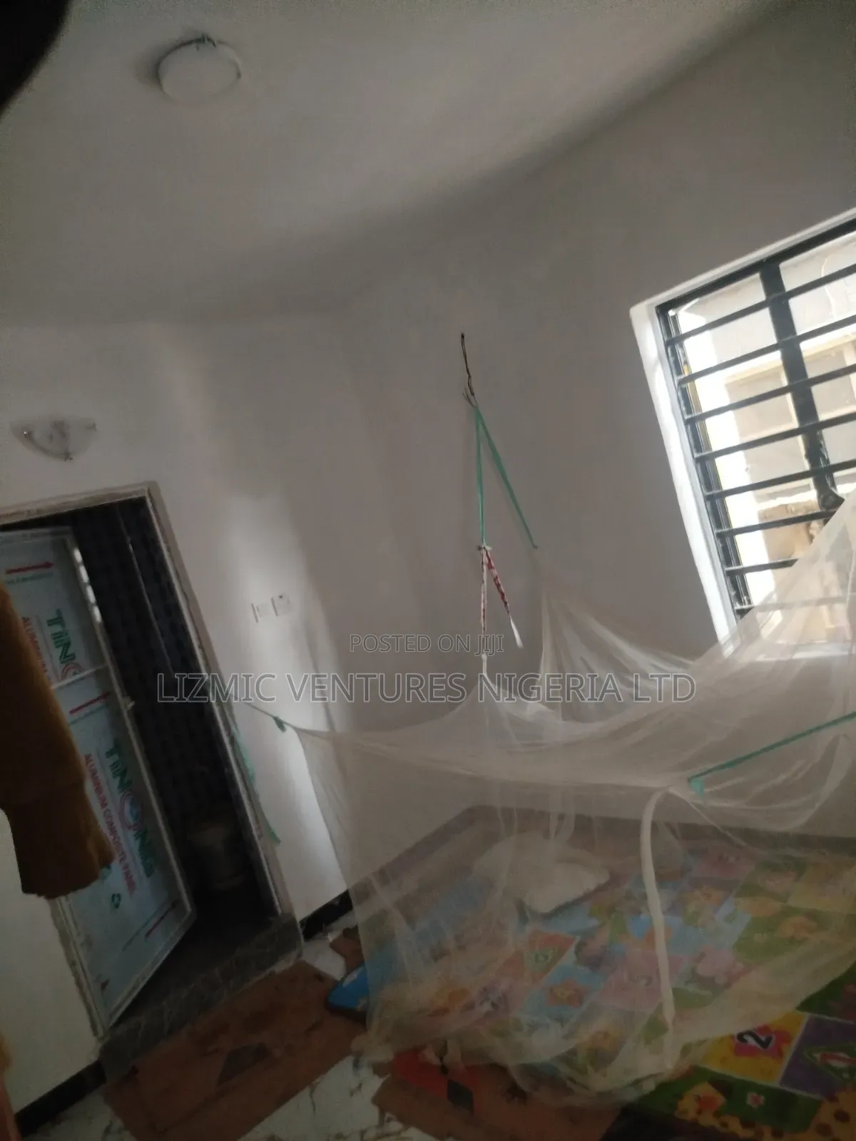 Mini Flat in Isuti, Ikotun / Ikotun/Igando for rent in Ikotun / Ikotun/Igando