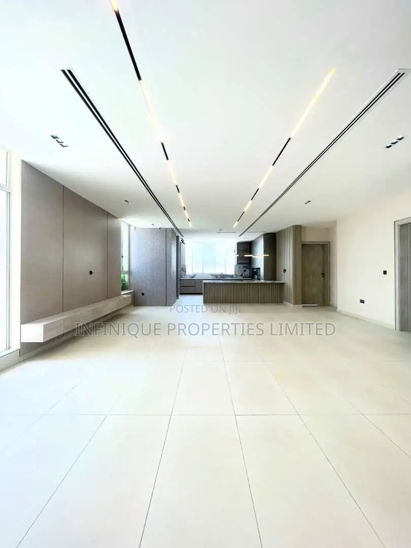 2bdrm Penthouse in Lekki Phase 1 for sale in Lekki Phase 1