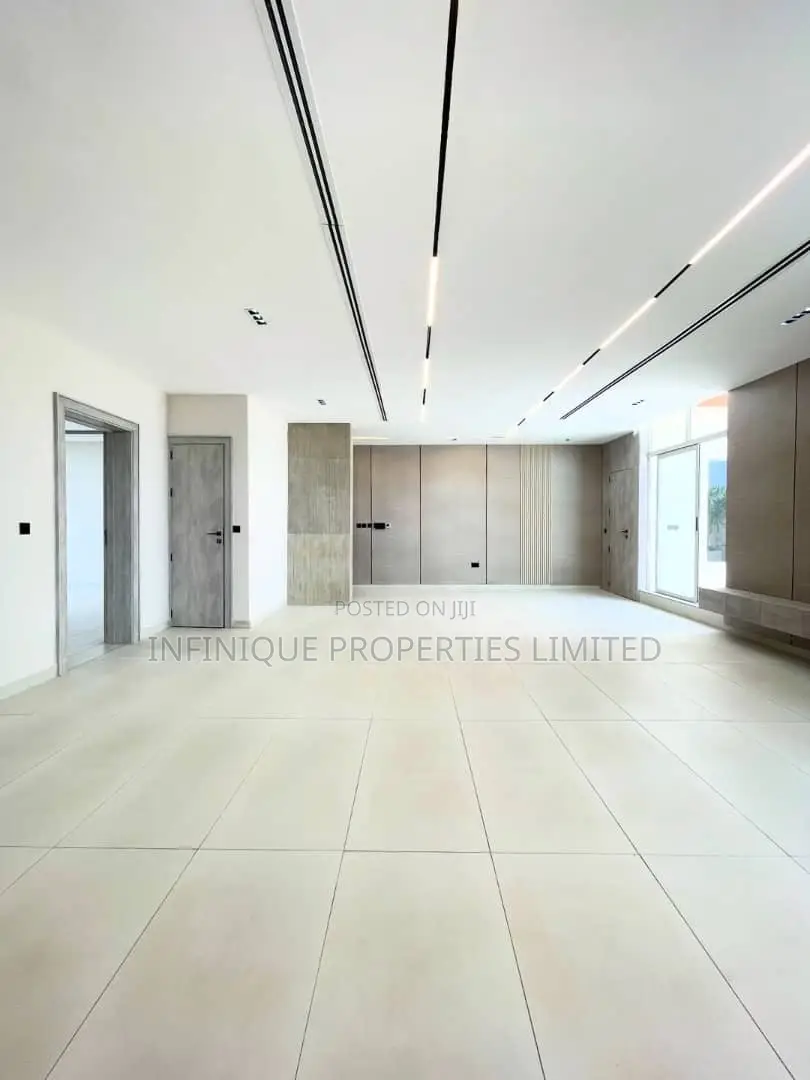 2bdrm Penthouse in Lekki Phase 1 for sale in Lekki Phase 1