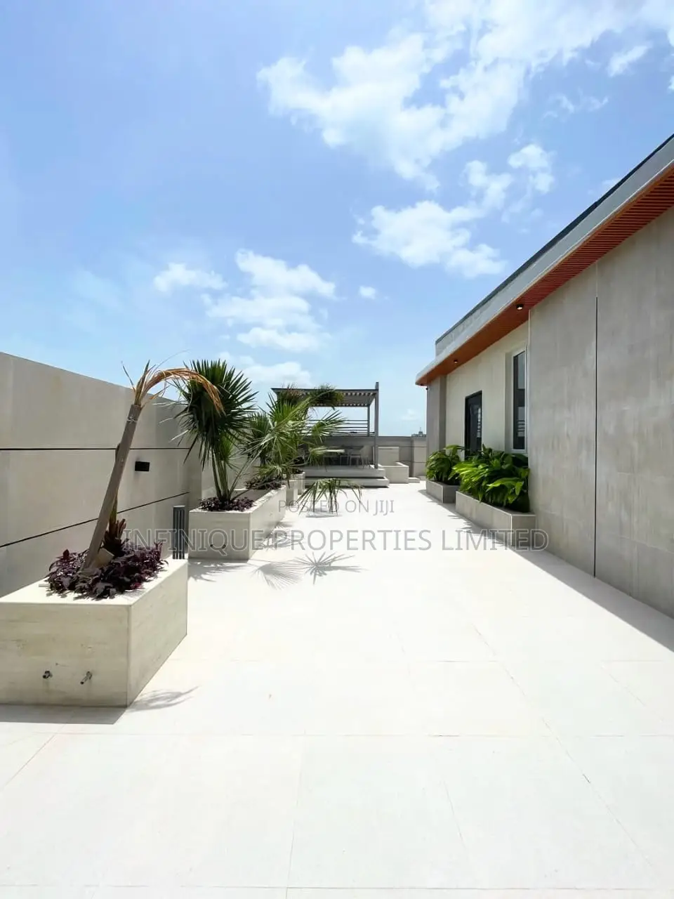2bdrm Penthouse in Lekki Phase 1 for sale in Lekki Phase 1