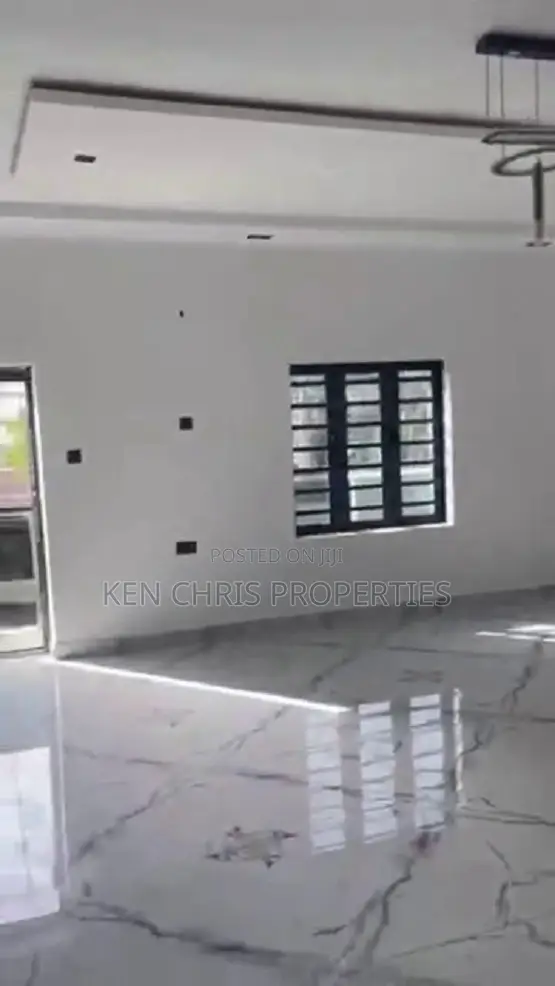 6bdrm House in Gwarzo for sale in Gwarzo