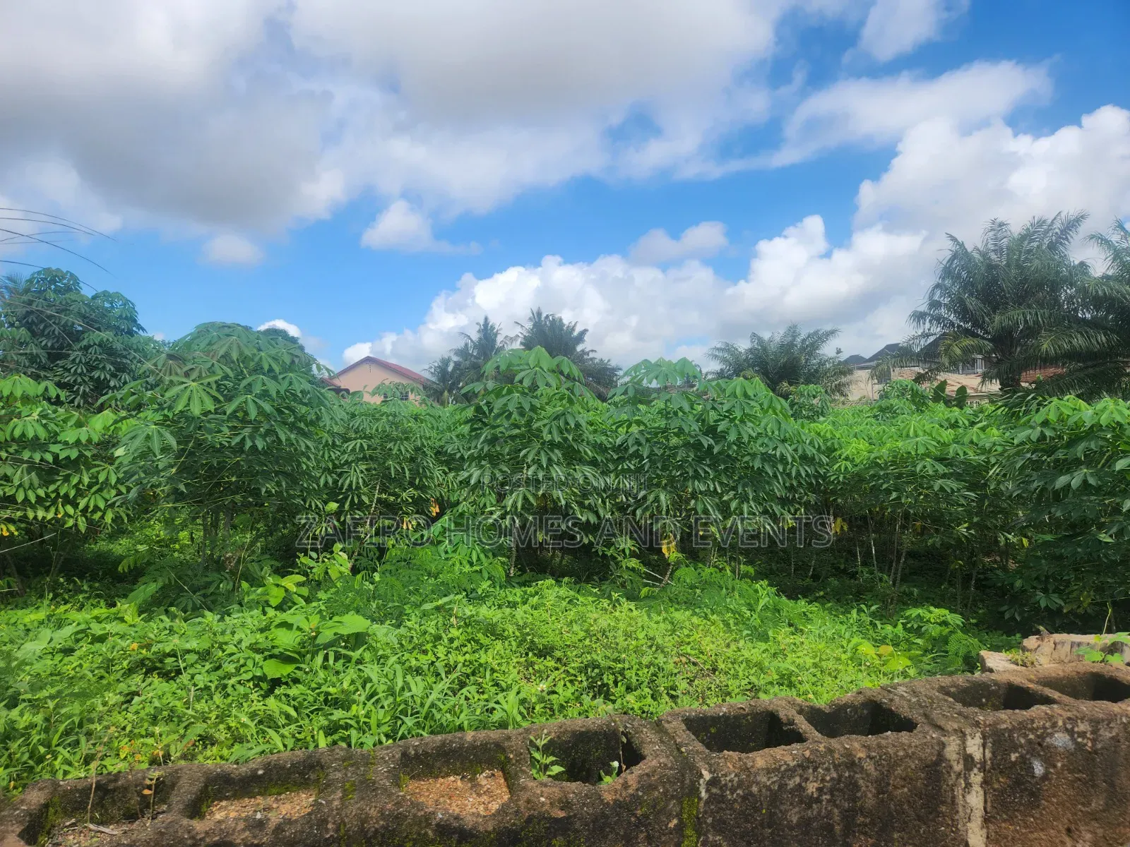 1300m2 Land for Sale at Oloruntedo Estate Near Akuru Off Akala Express in Akala Express