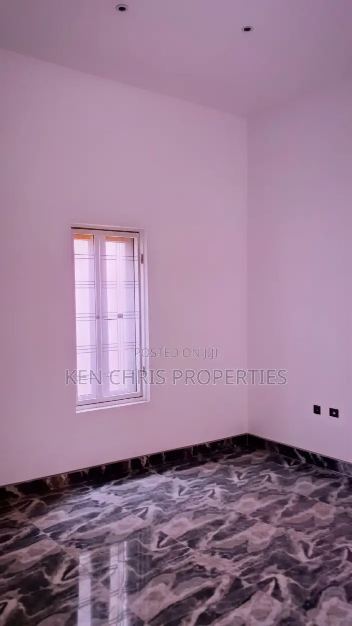 5bdrm Duplex in Kumbotso for sale in Kumbotso