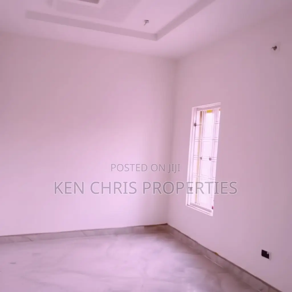 5bdrm Duplex in Kumbotso for sale in Kumbotso