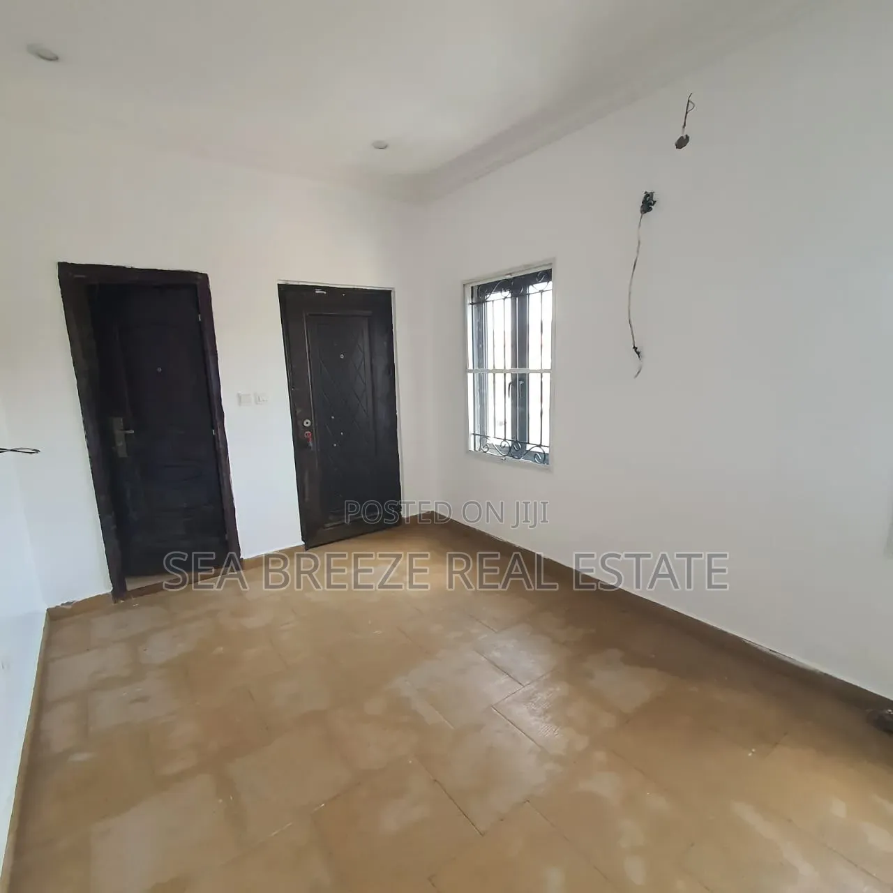 3bdrm Duplex in Lekki Agungi for sale in Agungi
