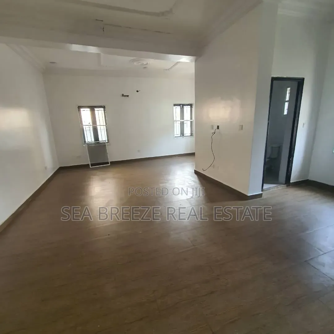 3bdrm Duplex in Lekki Agungi for sale in Agungi