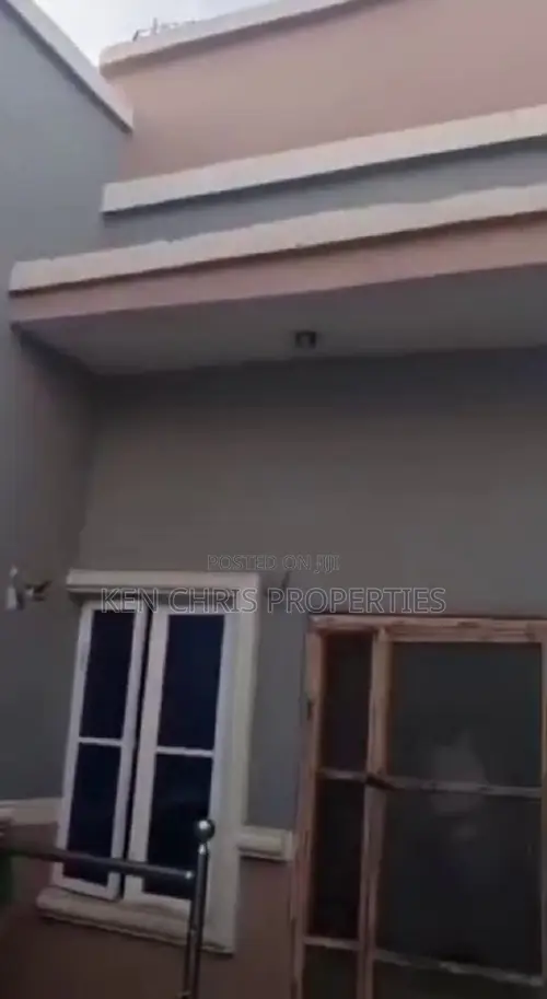 3bdrm Bungalow in Fagge for sale in Fagge