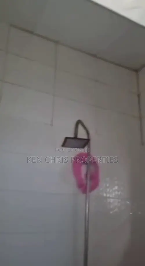 3bdrm Bungalow in Fagge for sale in Fagge