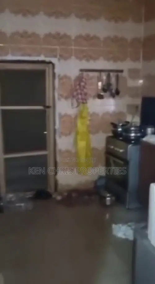 3bdrm Bungalow in Fagge for sale in Fagge