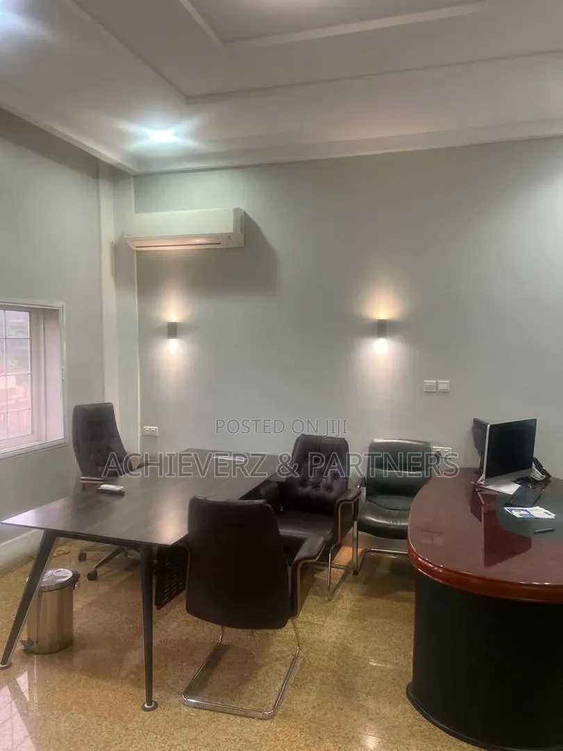 5bdrm Duplex in Kado for rent in Kado