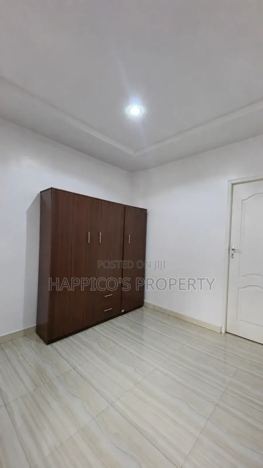 Mini Flat in Akoka for rent in Akoka