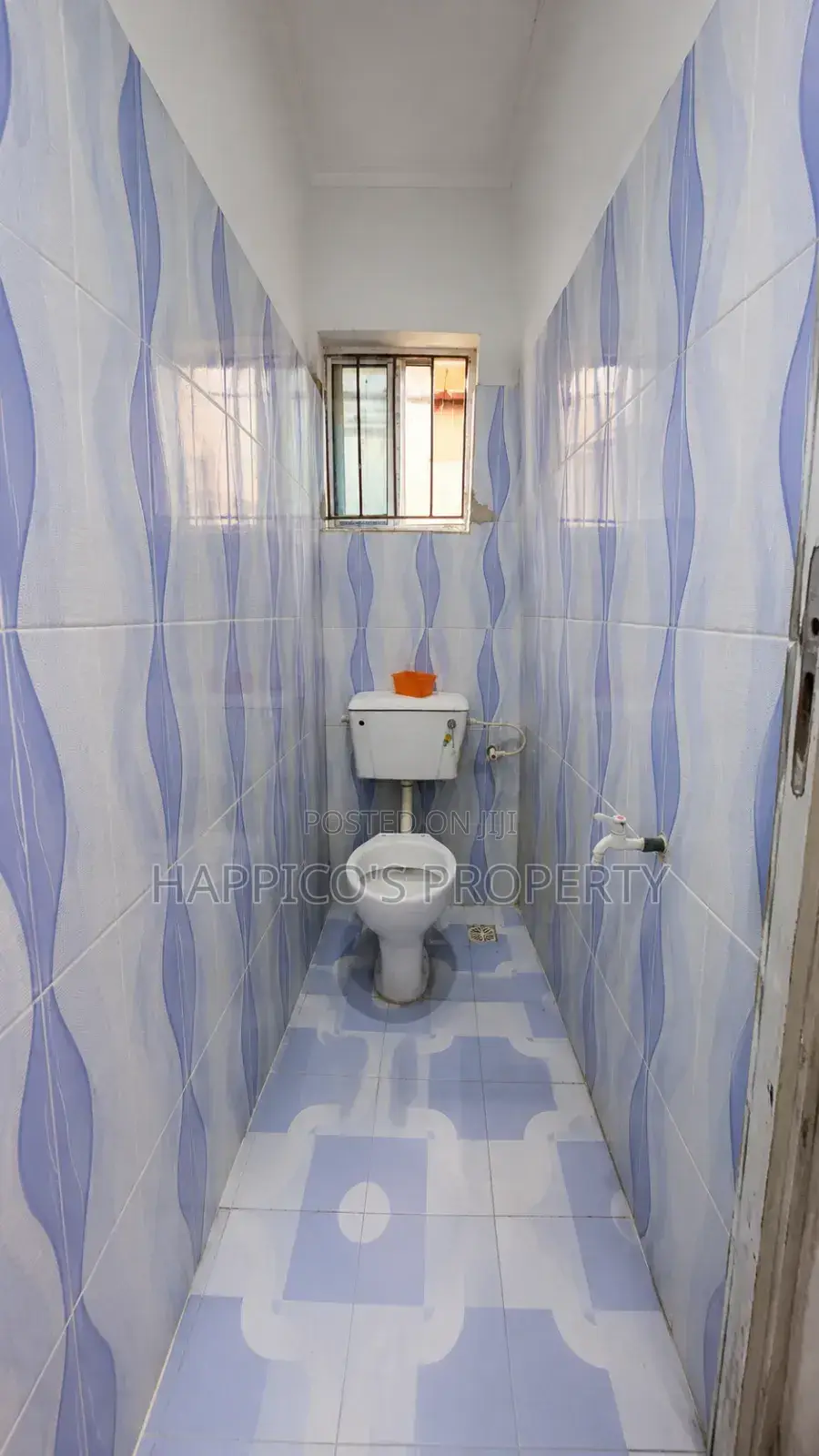 Mini Flat in Akoka for rent in Akoka