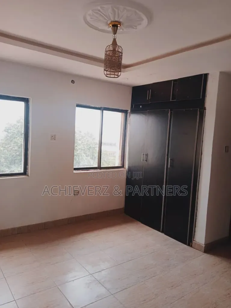 4bdrm Block of Flats in Zone 1 / Wuse for sale in Zone 1 / Wuse