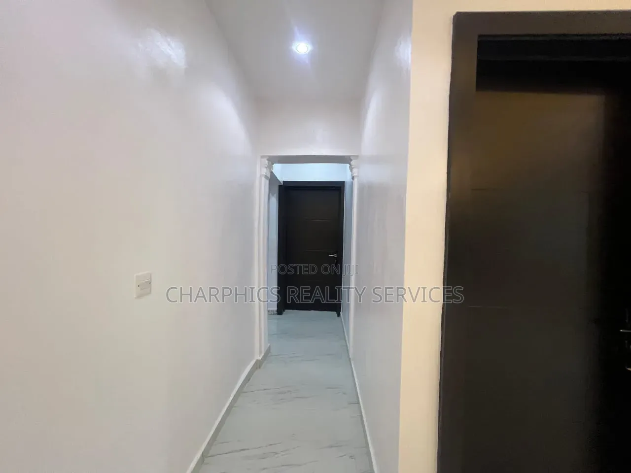 3bdrm Apartment in Lekki Phase 1 for rent in Lekki Phase 1