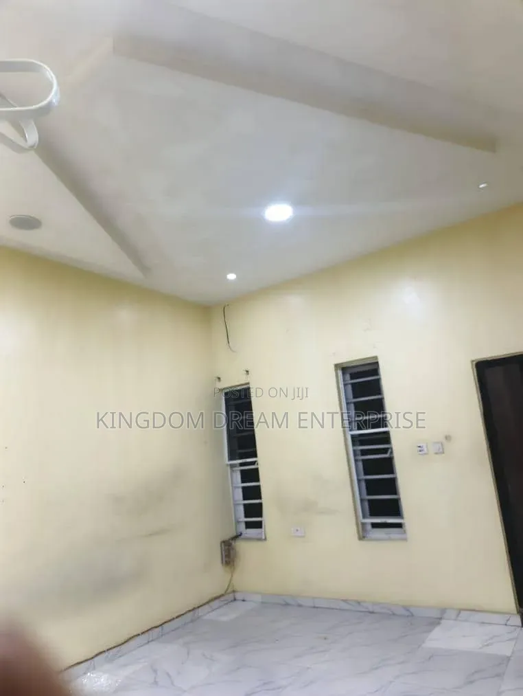 Studio Apartment in Lekki Lagos, Idado for rent in Idado