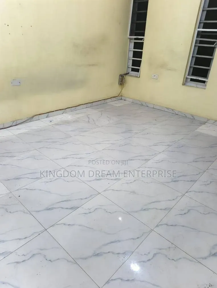 Studio Apartment in Lekki Lagos, Idado for rent in Idado