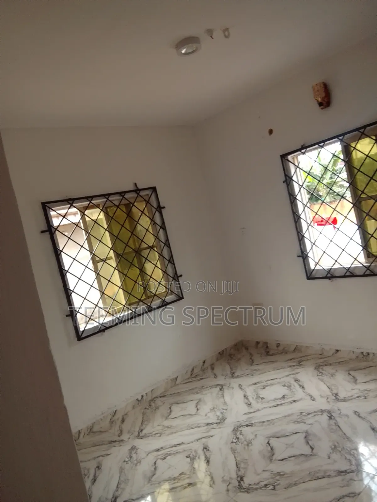 3bdrm Apartment in Benin City for rent in Benin City