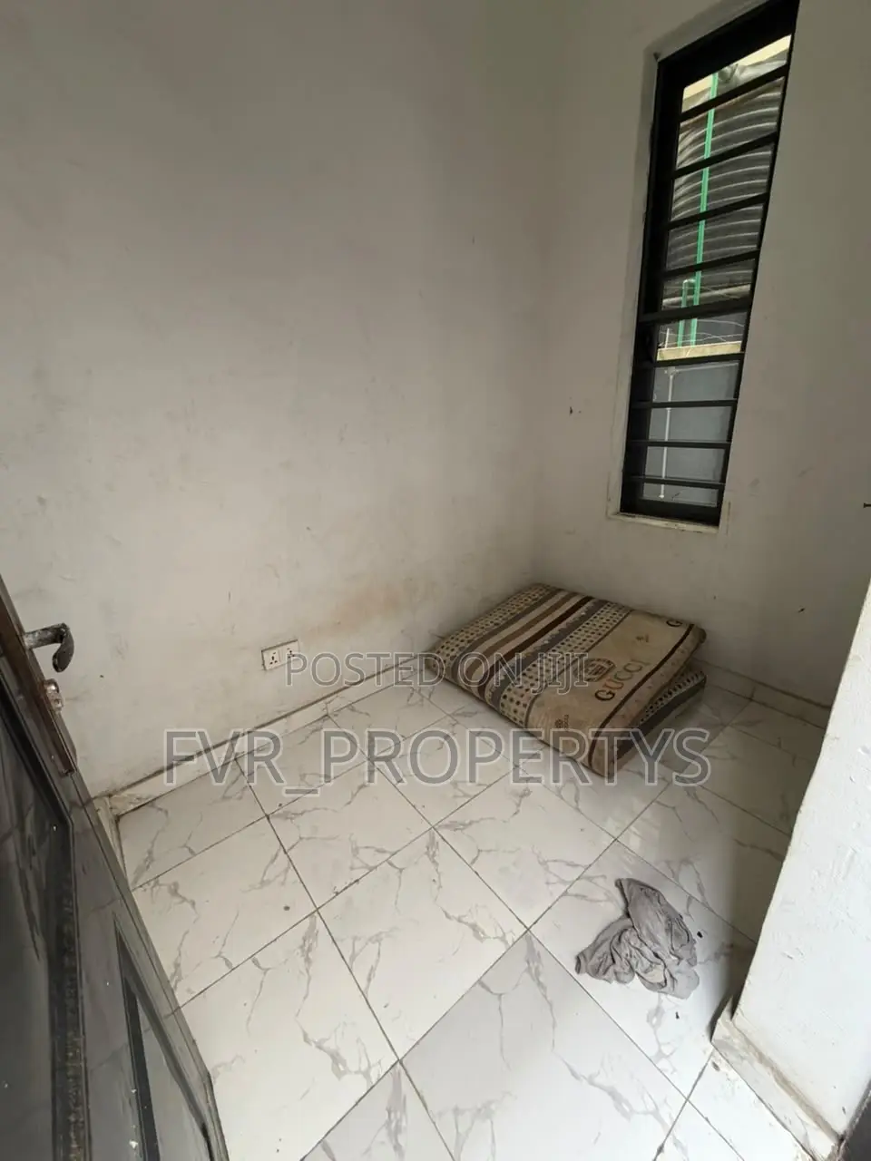 1bdrm Shared Apartment in Ocean Harbor, Lekki for rent in Lekki