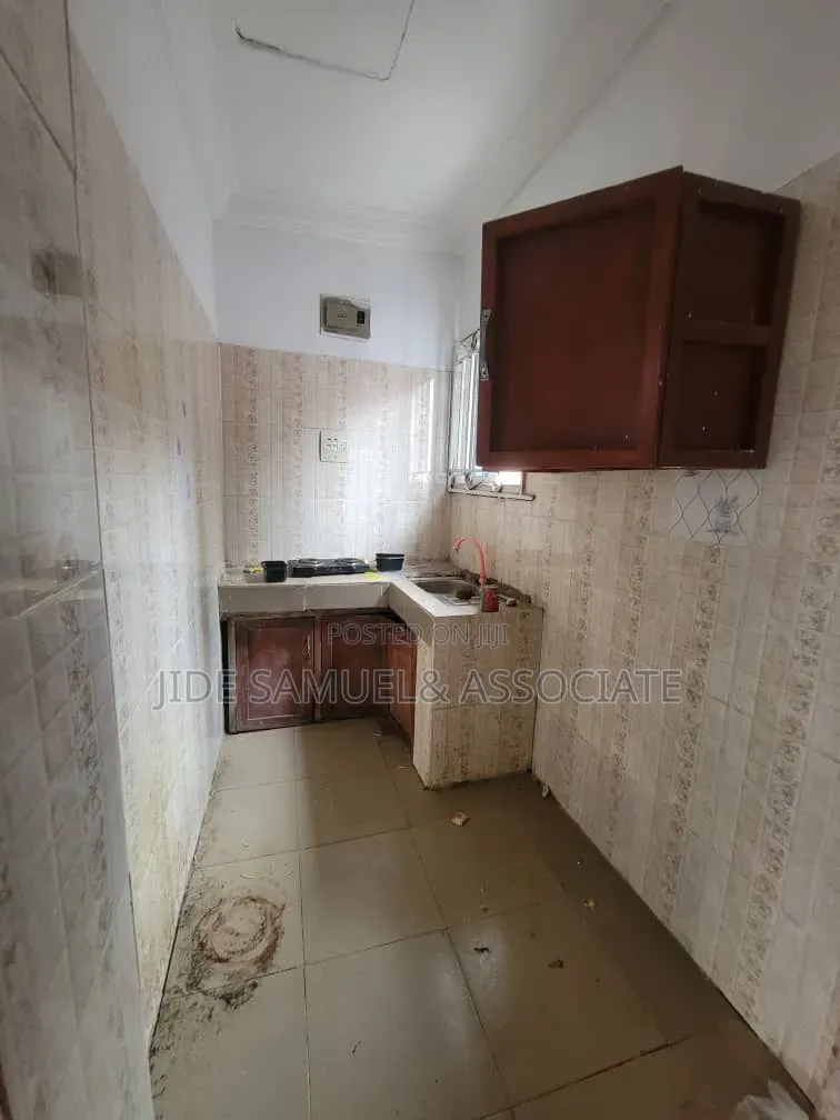 Furnished Mini Flat in Ayobo for rent in Ayobo