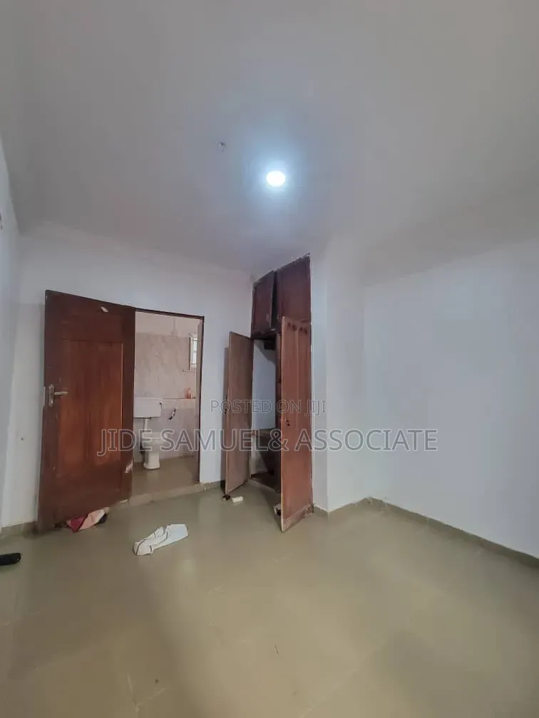Furnished Mini Flat in Ayobo for rent in Ayobo