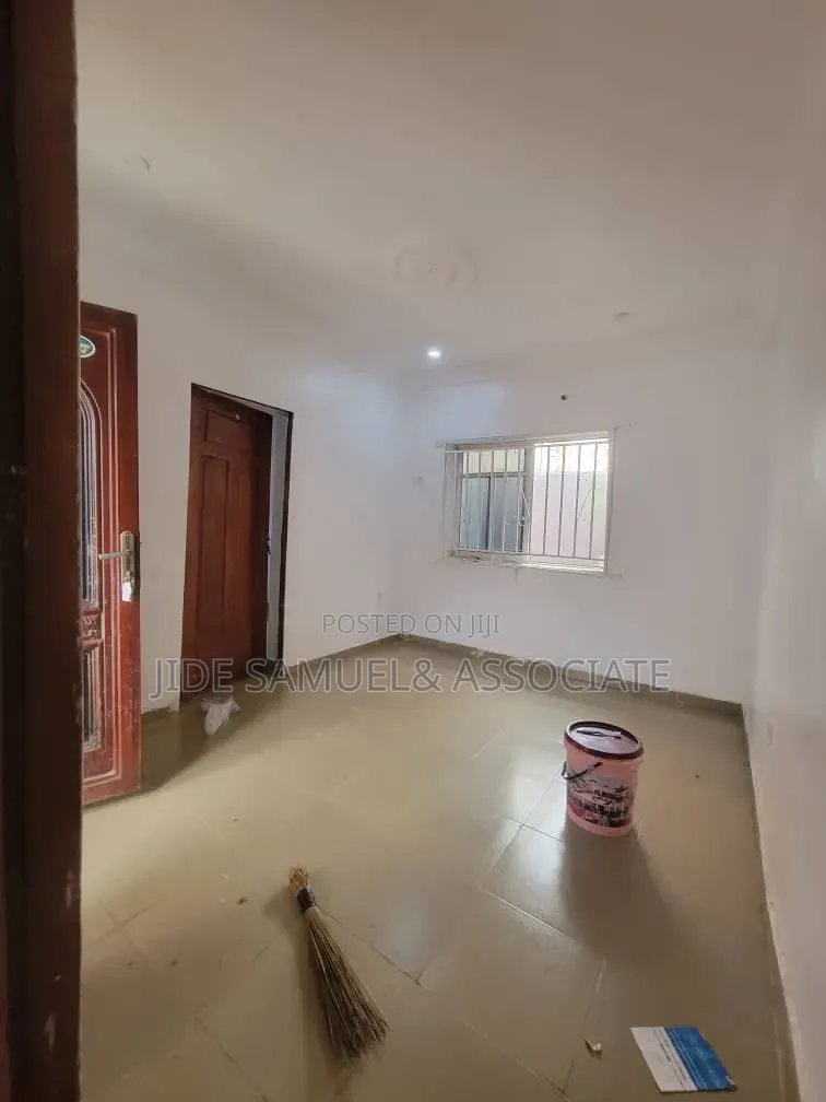 Furnished Mini Flat in Ayobo for rent in Ayobo