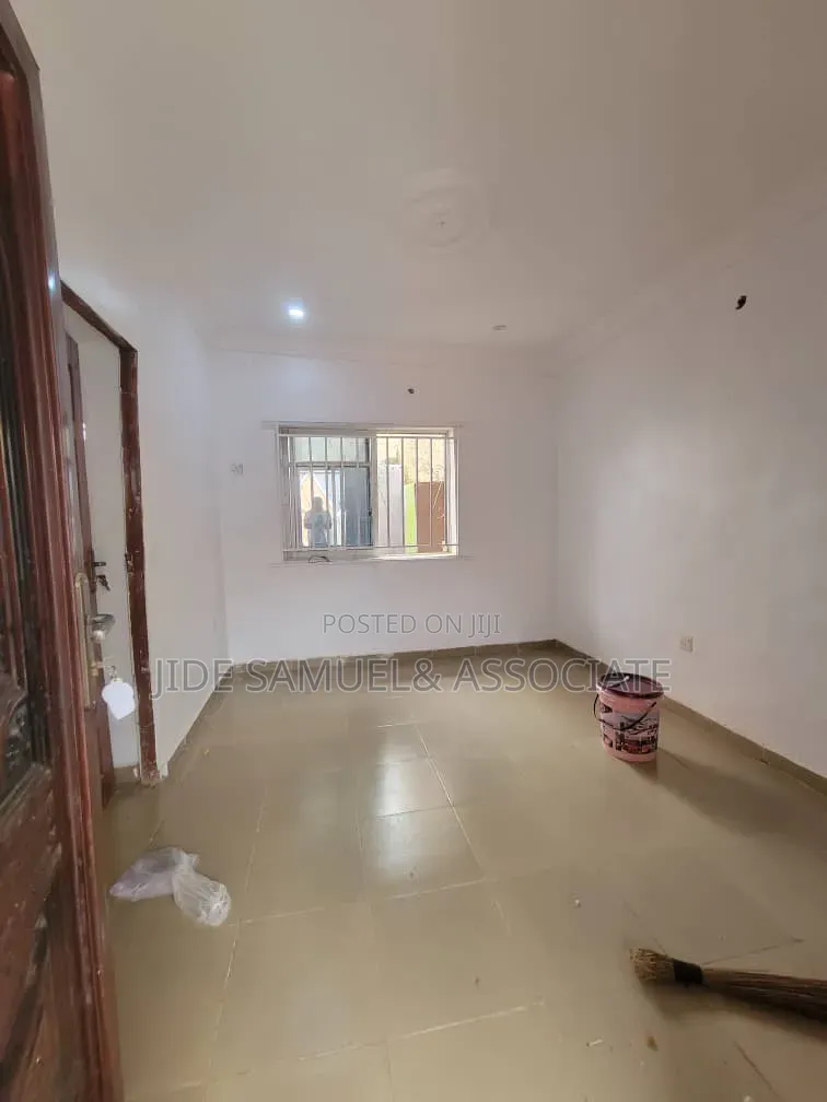 Furnished Mini Flat in Ayobo for rent in Ayobo