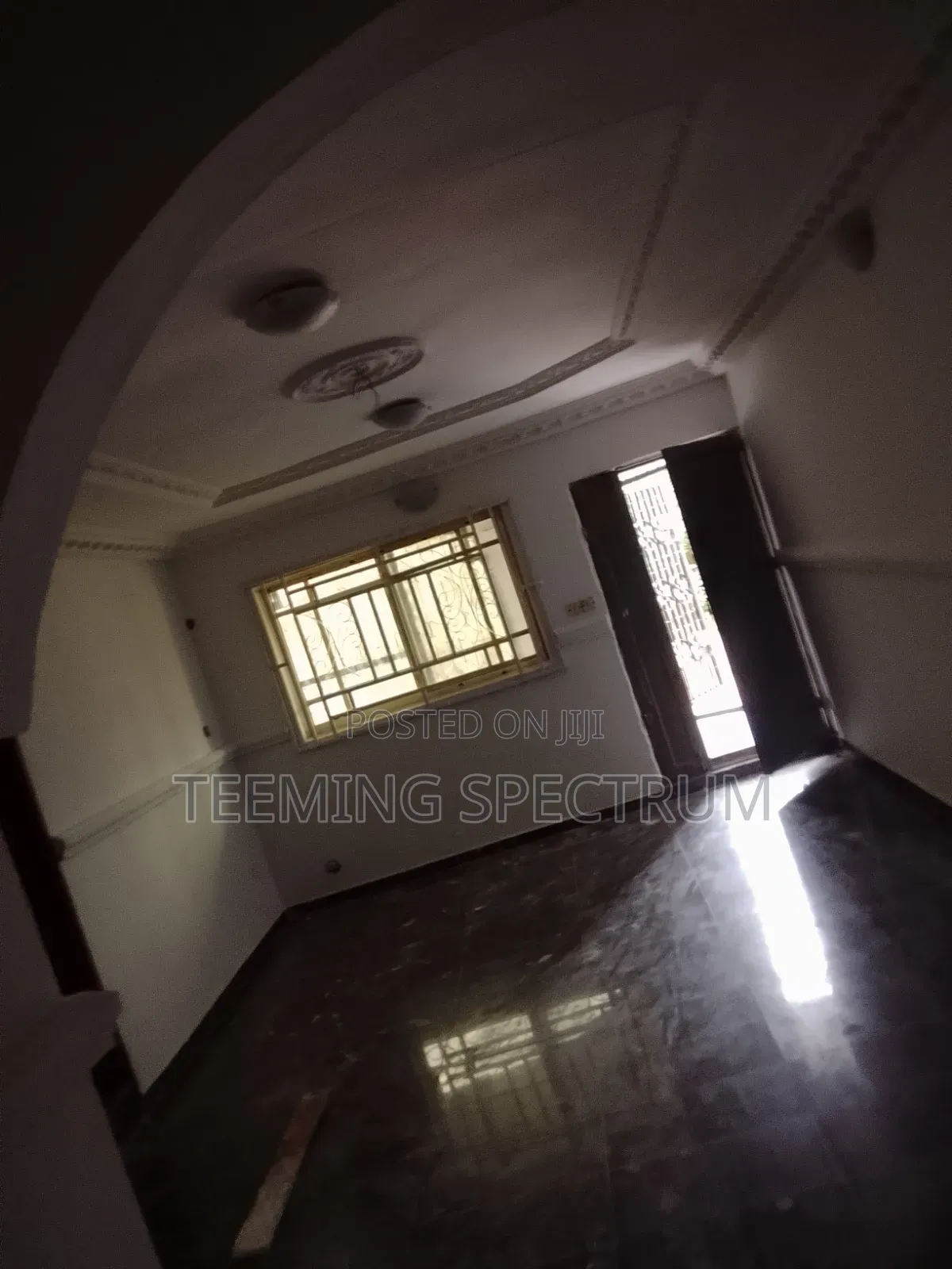 3bdrm Apartment in Benin City for rent in Benin City