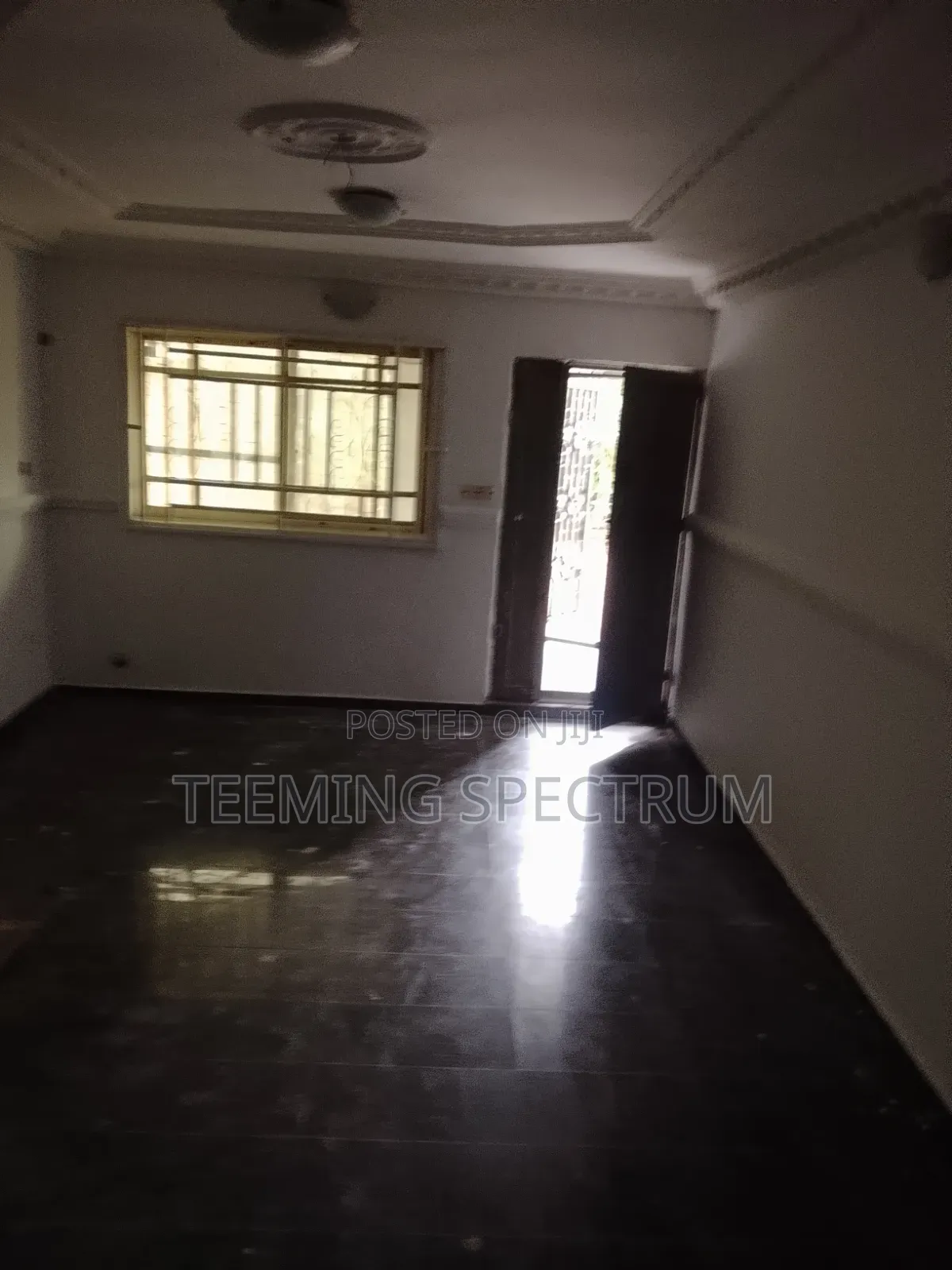 3bdrm Apartment in Benin City for rent in Benin City