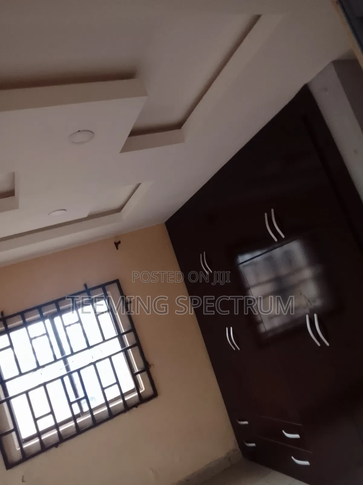 3bdrm Apartment in Benin City for rent in Benin City
