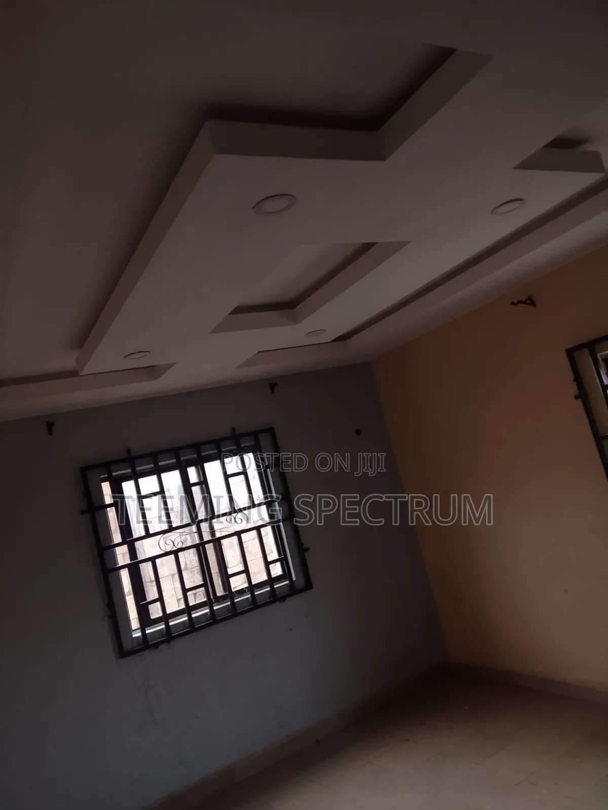 3bdrm Apartment in Benin City for rent in Benin City