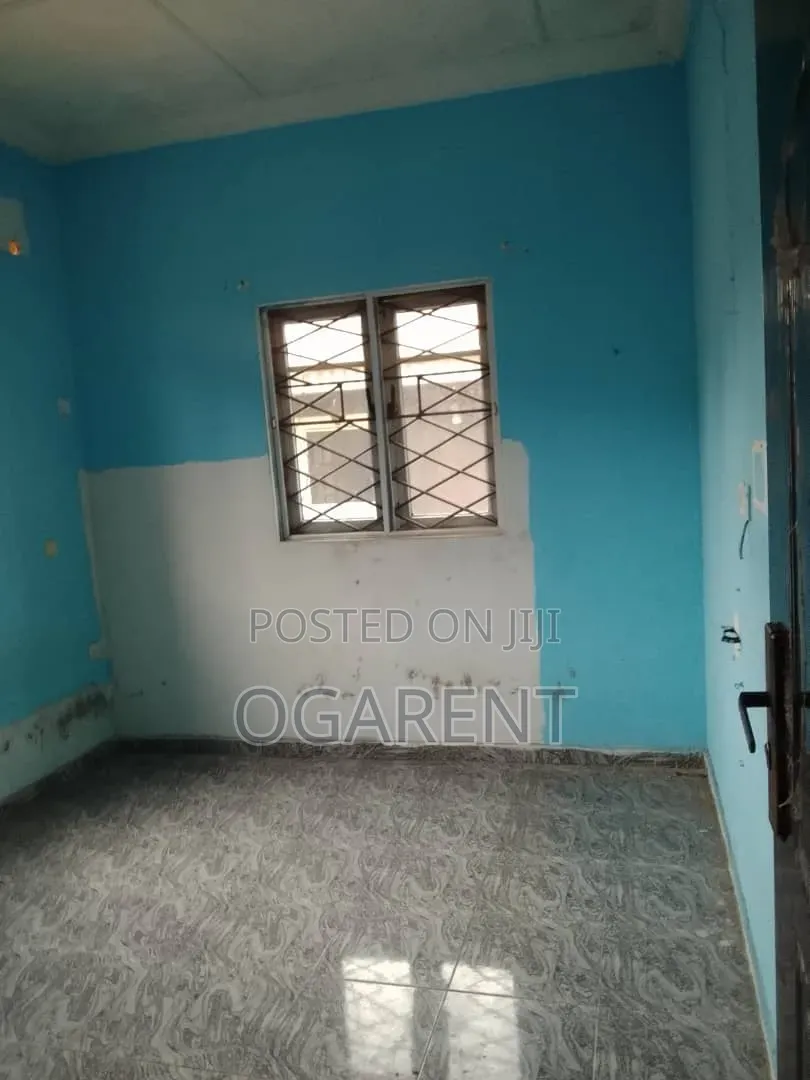 2bdrm Apartment in Country Home, Benin City for rent in Benin City