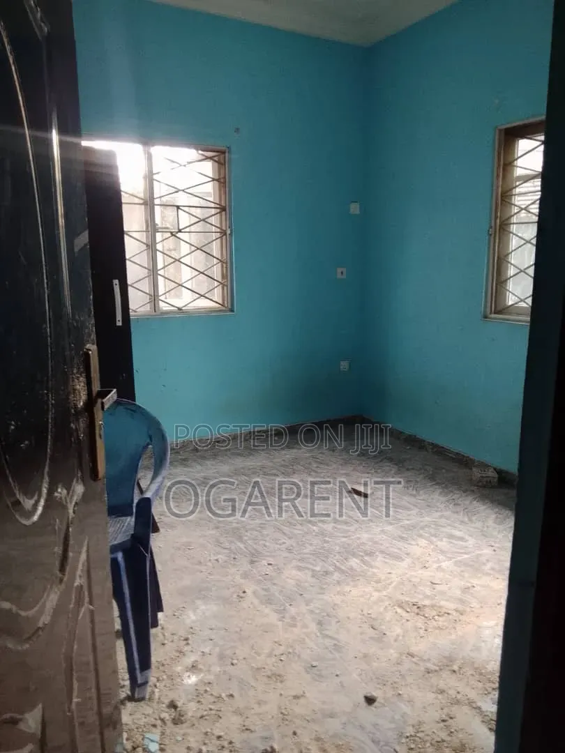 2bdrm Apartment in Country Home, Benin City for rent in Benin City