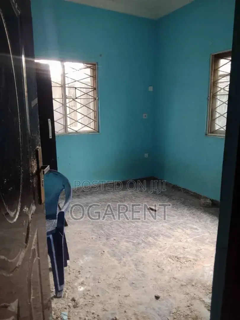 2bdrm Apartment in Country Home, Benin City for rent in Benin City