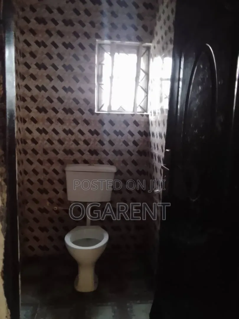2bdrm Apartment in Country Home, Benin City for rent in Benin City