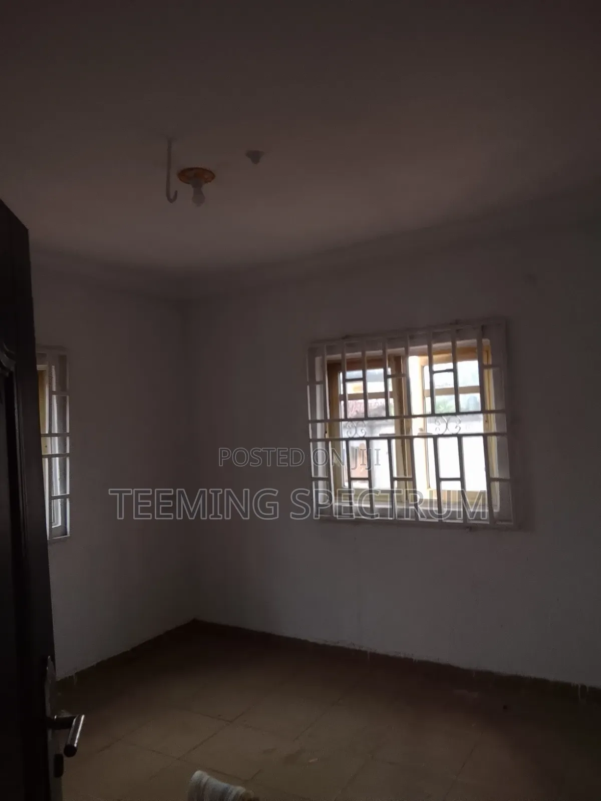 3bdrm Apartment in Benin City for rent in Benin City