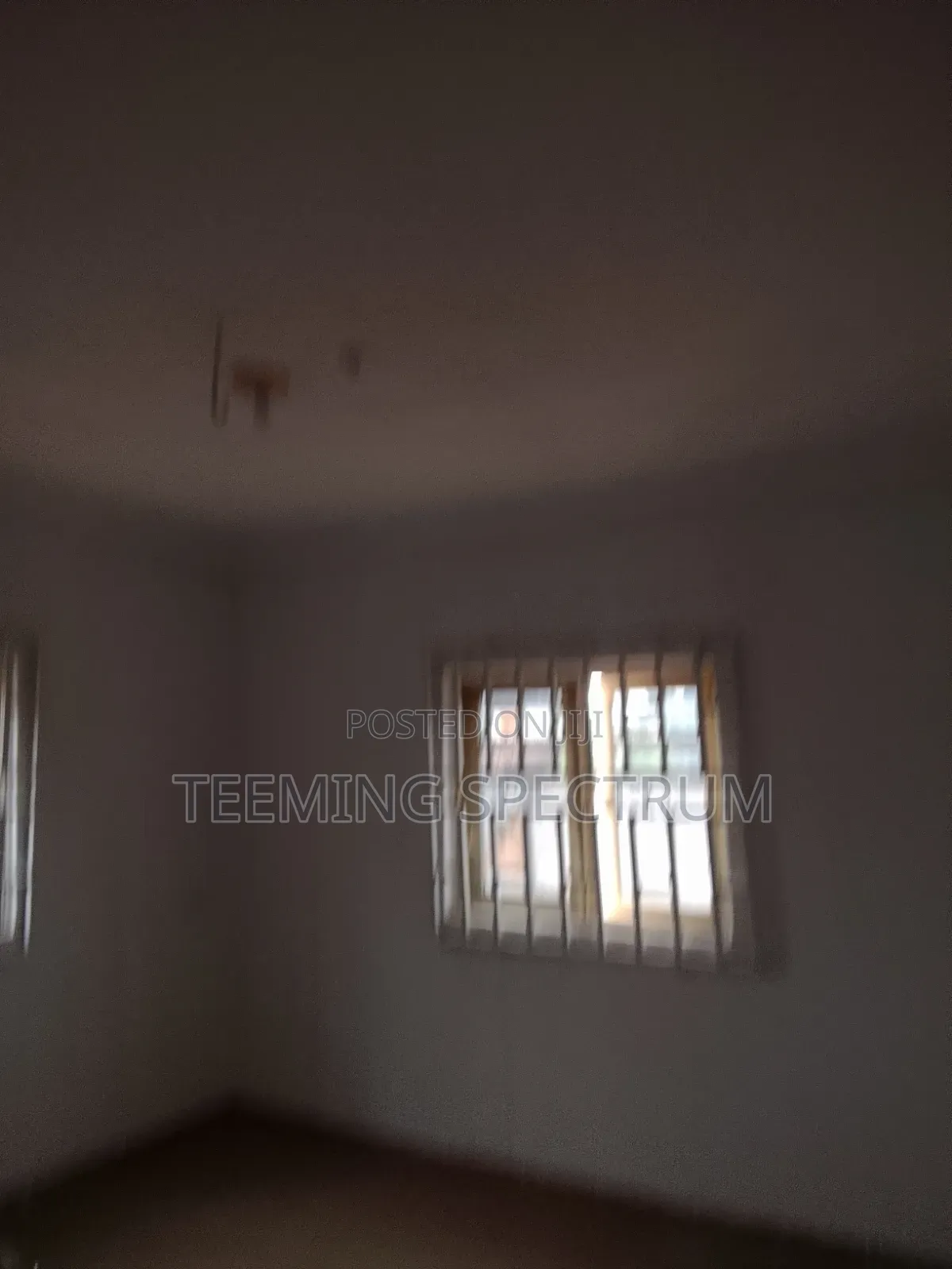 3bdrm Apartment in Benin City for rent in Benin City