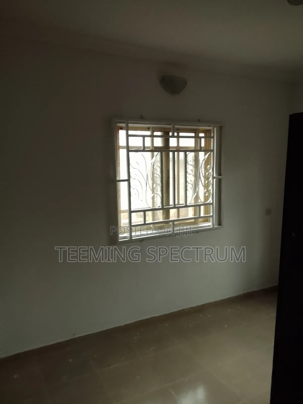 3bdrm Apartment in Benin City for rent in Benin City